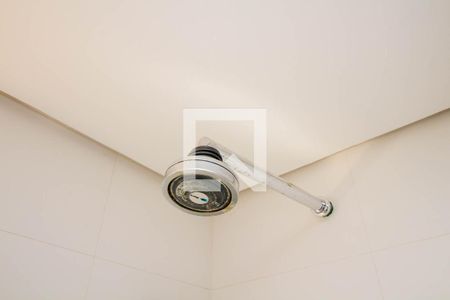 Apartamento para alugar com 98m², 2 quartos e 1 vaga Apartamento para alugar com 98m², 2 quartos e 1 vagaBanheiro da Suíte