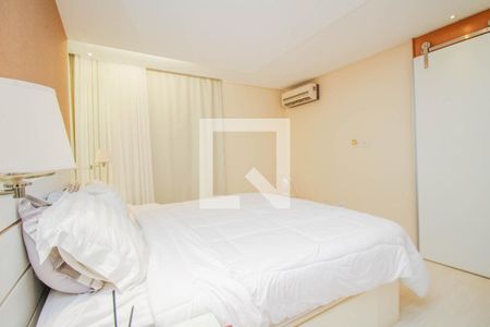 Apartamento para alugar com 98m², 2 quartos e 1 vaga Apartamento para alugar com 98m², 2 quartos e 1 vagaQuarto Suíte