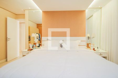 Apartamento para alugar com 98m², 2 quartos e 1 vaga Apartamento para alugar com 98m², 2 quartos e 1 vagaQuarto Suíte