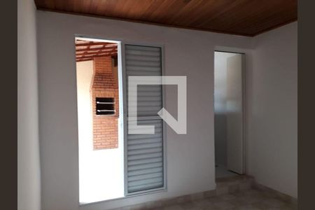Casa à venda com 2 quartos, 80m² em Mooca, São Paulo