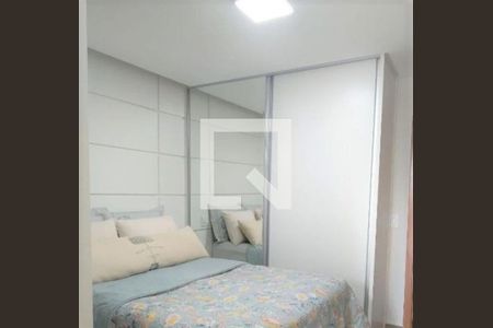 Casa à venda com 3 quartos, 180m² em Vila Formosa, São Paulo