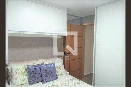 Casa à venda com 3 quartos, 180m² em Vila Formosa, São Paulo