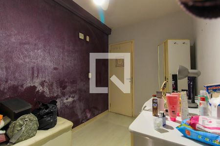 Quarto 1 de apartamento à venda com 3 quartos, 75m² em Canindé, São Paulo