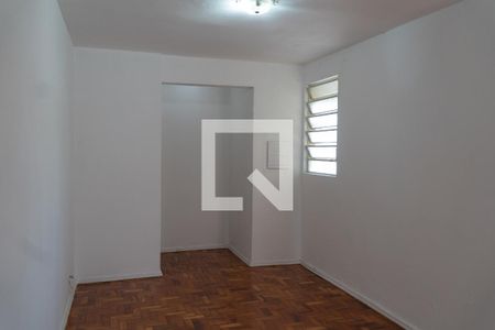 Sala de apartamento à venda com 2 quartos, 69m² em Vila Buarque, São Paulo