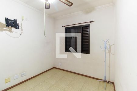 Quarto 1 - Suíte de casa para alugar com 2 quartos, 69m² em Vila Prudente, São Paulo