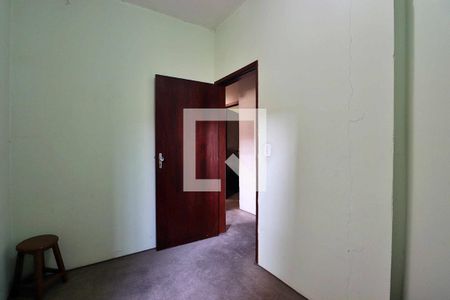 Casa 1 - Quarto 1 de casa à venda com 3 quartos, 340m² em Vila Curuçá, Santo André