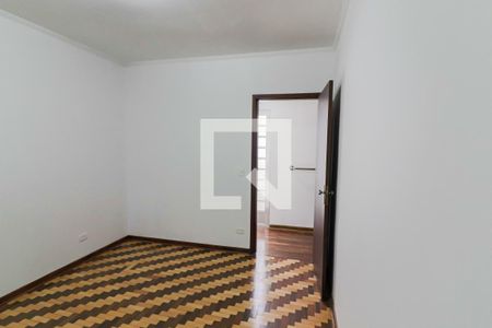 Quarto 1 de casa à venda com 3 quartos, 158m² em Jardim Bonfiglioli, São Paulo