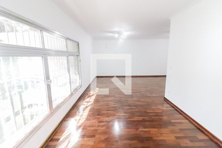 Sala de casa à venda com 3 quartos, 158m² em Jardim Bonfiglioli, São Paulo