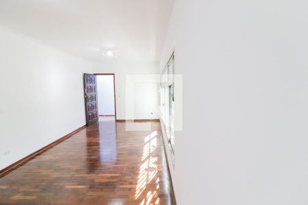 Sala de casa à venda com 3 quartos, 158m² em Jardim Bonfiglioli, São Paulo