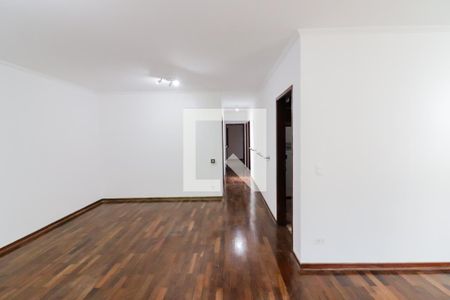 Sala de casa à venda com 3 quartos, 158m² em Jardim Bonfiglioli, São Paulo