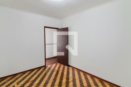 Quarto 1 de casa à venda com 3 quartos, 158m² em Jardim Bonfiglioli, São Paulo