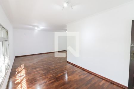 Sala de casa à venda com 3 quartos, 158m² em Jardim Bonfiglioli, São Paulo