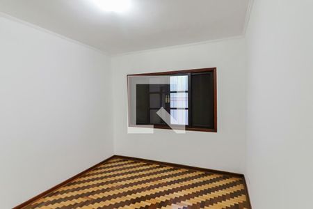 Quarto 1 de casa à venda com 3 quartos, 158m² em Jardim Bonfiglioli, São Paulo