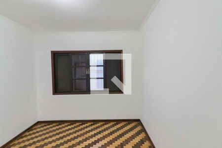 Quarto 1 de casa à venda com 3 quartos, 158m² em Jardim Bonfiglioli, São Paulo