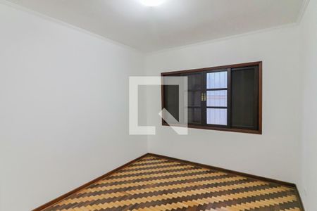 Quarto 1 de casa à venda com 3 quartos, 158m² em Jardim Bonfiglioli, São Paulo