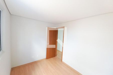 Quarto 2 de apartamento para alugar com 3 quartos, 157m² em Dona Clara, Belo Horizonte