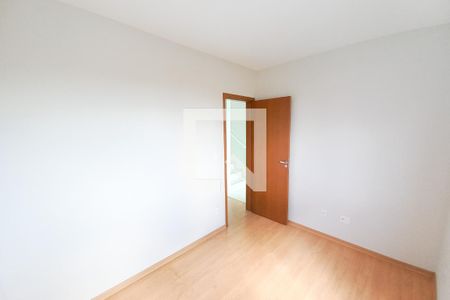 Quarto 1 de apartamento para alugar com 3 quartos, 157m² em Dona Clara, Belo Horizonte