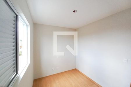 Quarto 1 de apartamento para alugar com 3 quartos, 157m² em Dona Clara, Belo Horizonte