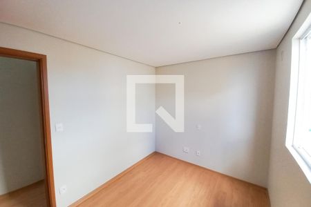 Quarto 2 de apartamento para alugar com 3 quartos, 157m² em Dona Clara, Belo Horizonte