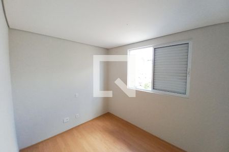 Quarto 2 de apartamento para alugar com 3 quartos, 157m² em Dona Clara, Belo Horizonte