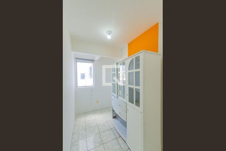 Quarto 1 de apartamento para alugar com 3 quartos, 72m² em Engenho Velho de Brotas, Salvador