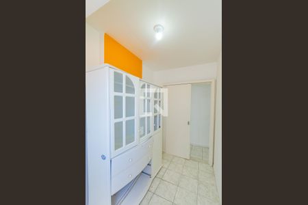 Quarto 1 de apartamento para alugar com 3 quartos, 72m² em Engenho Velho de Brotas, Salvador