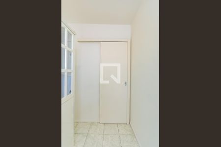 Quarto 1 de apartamento para alugar com 3 quartos, 72m² em Engenho Velho de Brotas, Salvador