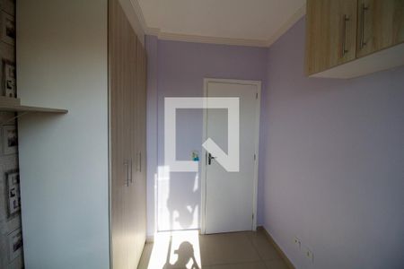 Quarto 1 de apartamento à venda com 3 quartos, 65m² em Vila Carrao, São Paulo