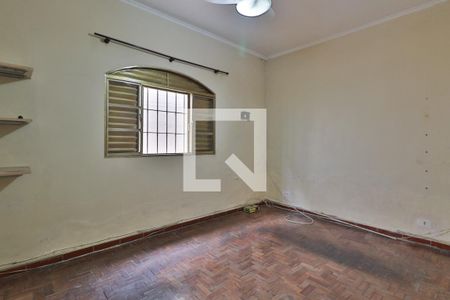 Suíte de casa à venda com 2 quartos, 129m² em Vila Diva (zona Leste), São Paulo