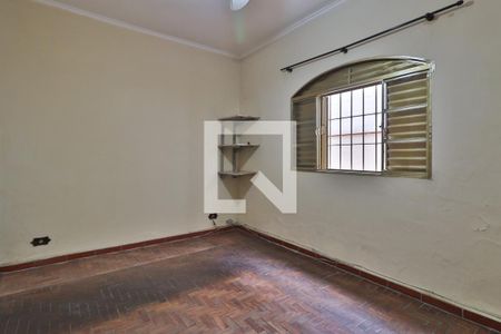 Suíte de casa à venda com 2 quartos, 129m² em Vila Diva (zona Leste), São Paulo