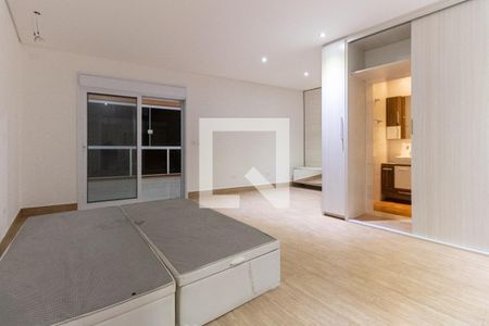 Quarto 1 de casa à venda com 3 quartos, 250m² em Vila Santana, São Paulo