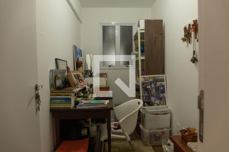 Quarto 1 de apartamento à venda com 3 quartos, 115m² em Passo D&#8217;areia, Porto Alegre