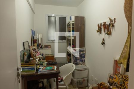 Quarto 1 de apartamento à venda com 3 quartos, 115m² em Passo D&#8217;areia, Porto Alegre