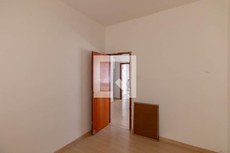 Quarto 2 de casa à venda com 4 quartos, 178m² em Prado, Belo Horizonte