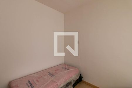 Quarto 1 de casa à venda com 4 quartos, 178m² em Prado, Belo Horizonte