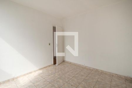 Quarto 2 de apartamento para alugar com 2 quartos, 60m² em Boa Vista, Sorocaba