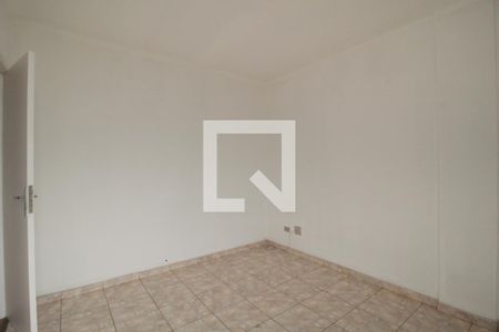 Quarto 2 de apartamento para alugar com 2 quartos, 60m² em Boa Vista, Sorocaba