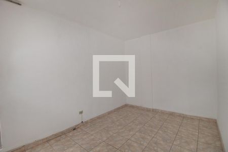 Quarto 1 de apartamento para alugar com 2 quartos, 60m² em Boa Vista, Sorocaba