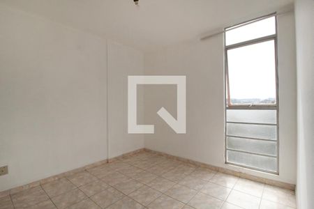 Quarto 2 de apartamento para alugar com 2 quartos, 60m² em Boa Vista, Sorocaba