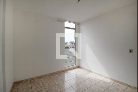 Quarto 2 de apartamento para alugar com 2 quartos, 60m² em Boa Vista, Sorocaba