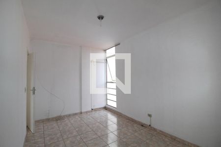 Quarto 1 de apartamento para alugar com 2 quartos, 60m² em Boa Vista, Sorocaba