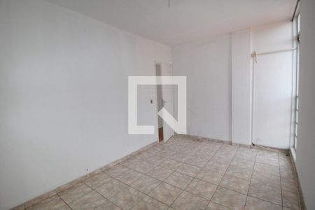 Quarto 1 de apartamento para alugar com 2 quartos, 60m² em Boa Vista, Sorocaba