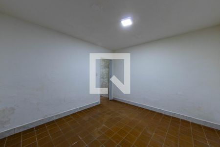 Quarto de casa para alugar com 2 quartos, 250m² em Vila California, São Paulo