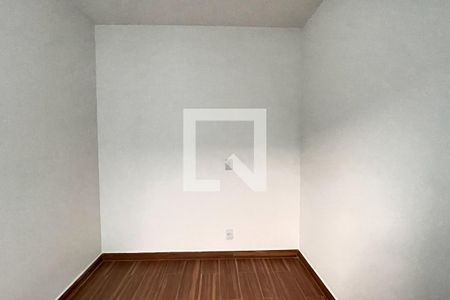 suite2 de apartamento à venda com 2 quartos, 84m² em Vila Gustavo, São Paulo