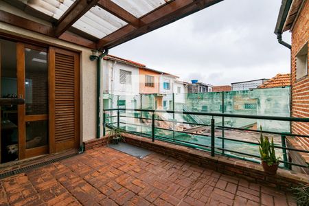 Casa à venda com 400m², 5 quartos e 2 vagas Casa à venda com 400m², 5 quartos e 2 vagasChurrasqueira