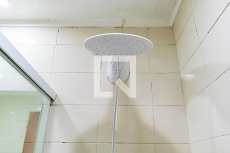 Casa à venda com 400m², 5 quartos e 2 vagas Casa à venda com 400m², 5 quartos e 2 vagasBanheiro Social