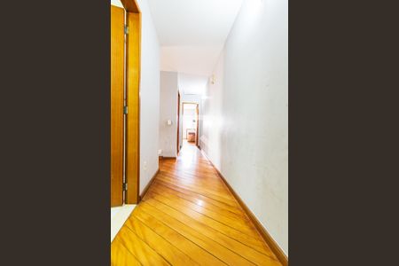 Casa à venda com 400m², 5 quartos e 2 vagas Casa à venda com 400m², 5 quartos e 2 vagasCorredor