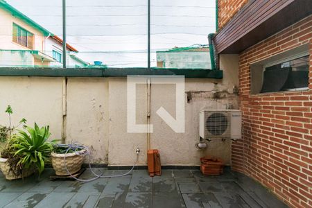 Casa à venda com 400m², 5 quartos e 2 vagas Casa à venda com 400m², 5 quartos e 2 vagasVista do Studio