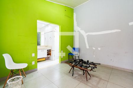 Casa à venda com 400m², 5 quartos e 2 vagas Casa à venda com 400m², 5 quartos e 2 vagasSuíte de Serviço