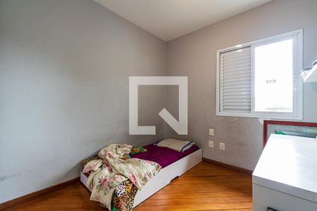 Casa à venda com 400m², 5 quartos e 2 vagas Casa à venda com 400m², 5 quartos e 2 vagasQuarto 3